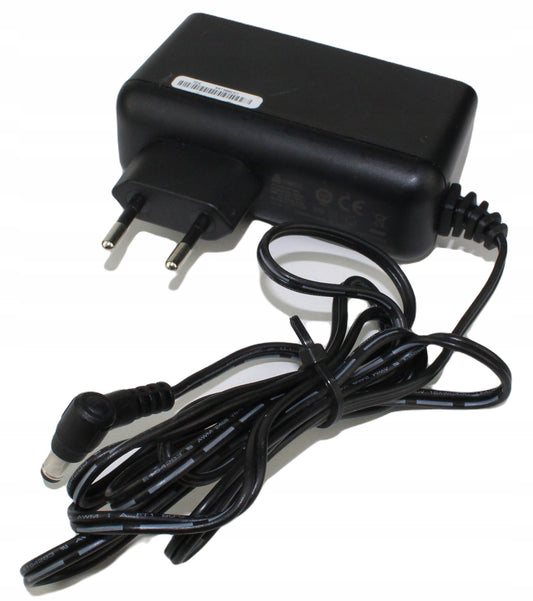 zasilacz UMEC UH0361D-12PE 12V 3A 5.5mm