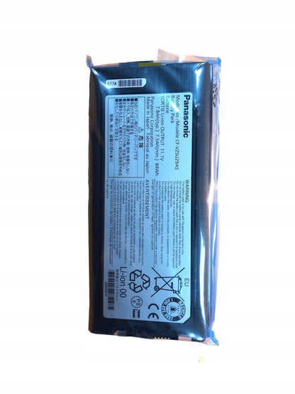 ORYGINALNA Bateria do Panasonic CF-51 84Wh