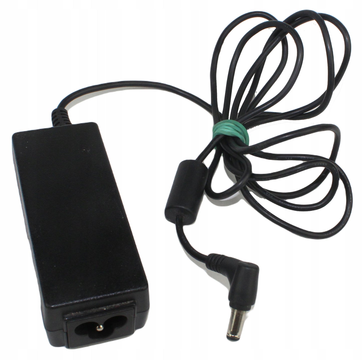 Zasilacz TPV ADPC1940 19V 2.1A 5.5mm