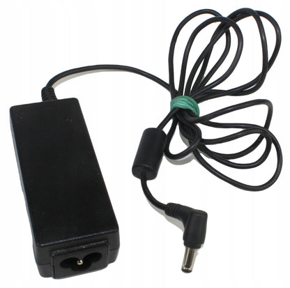 Zasilacz TPV ADPC1940 19V 2.1A 5.5mm