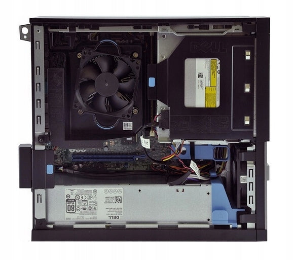 Dell 7020 i7 16GB 480GB OFFICE 2019 HOME BUSINESS