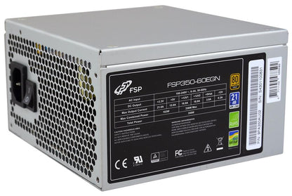 Zasilacz FSP FSP350-60EGN 350W 350 W