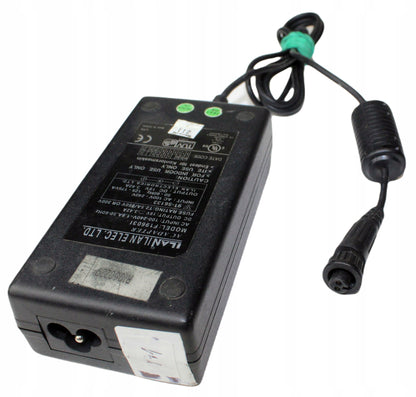 Zasilacz ILAN F196031 19V 3.42A