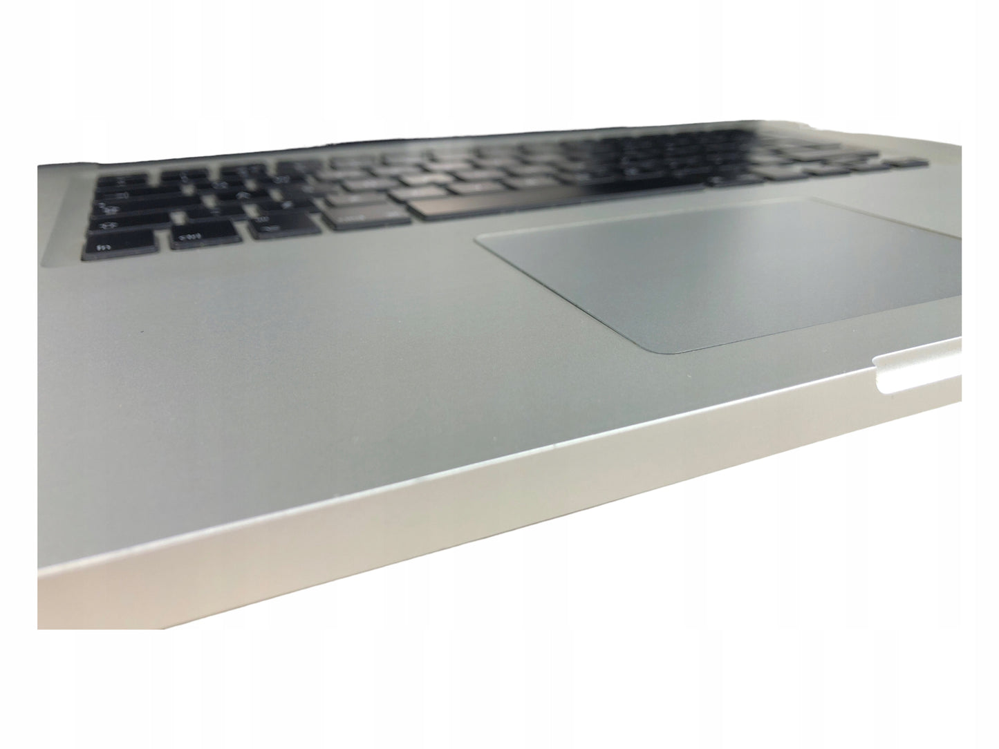 MacBook Pro A1286 i7 16GB SSD