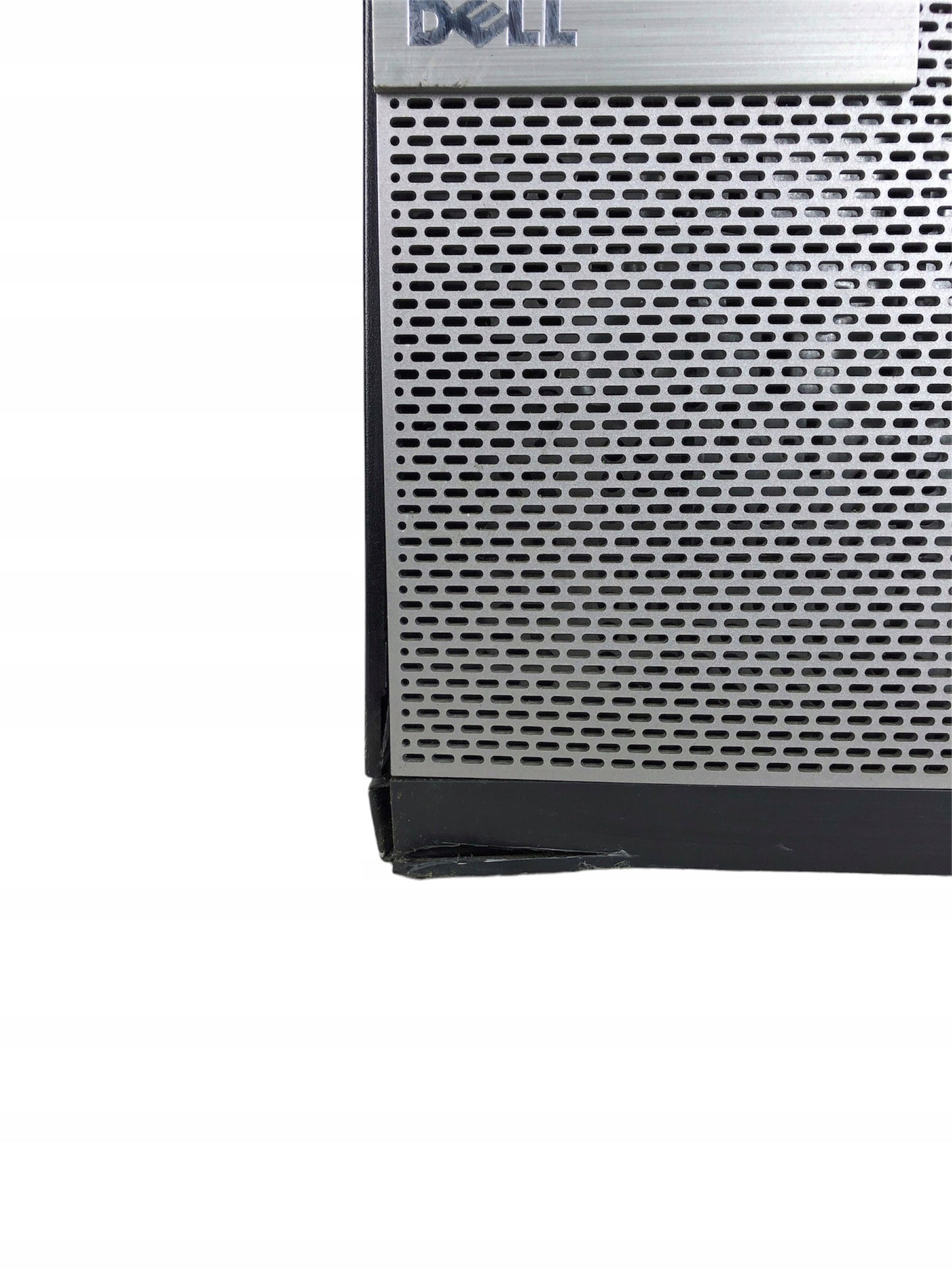 Dell 9010 i5-3gen / 4GB/ SSD/ HDD