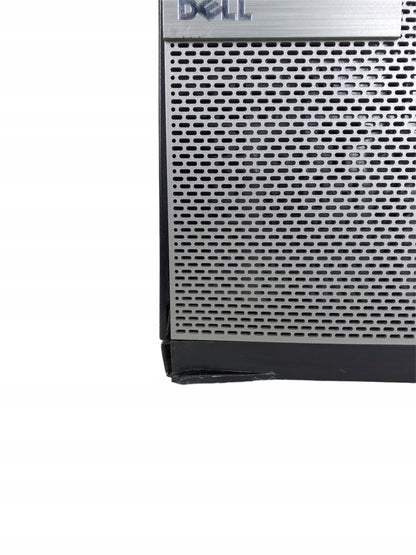 Dell 9010 i5-3gen / 4GB/ SSD/ HDD