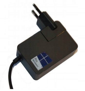 Surface zasilacz 24W Model 1736 Pro 4 oryginalny