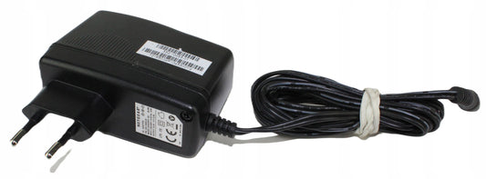 Zasilacz NETGEAR SAS030F2 12V 2.5A 5.5mm