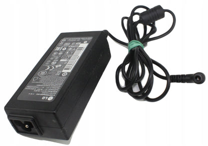 Zasilacz LG DA-48F19 19V 2.53A