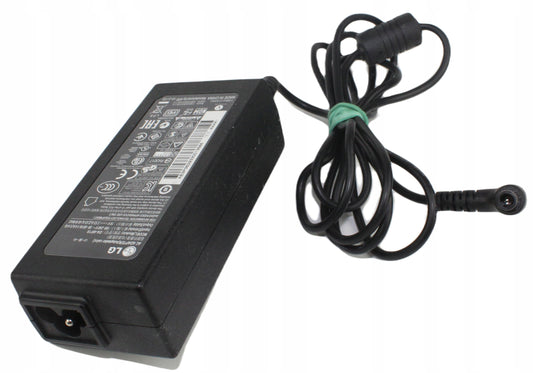 Zasilacz LG DA-48F19 19V 2.53A