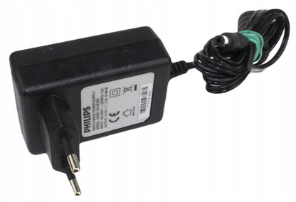 Zasilacz Philips AS360-120-AE250 12V 2.5A