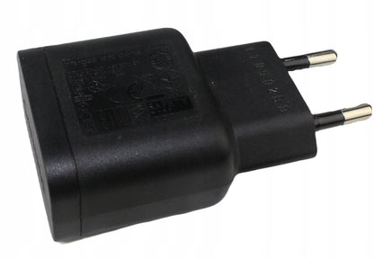 Zasilacz SONY HQ8505 1.5V