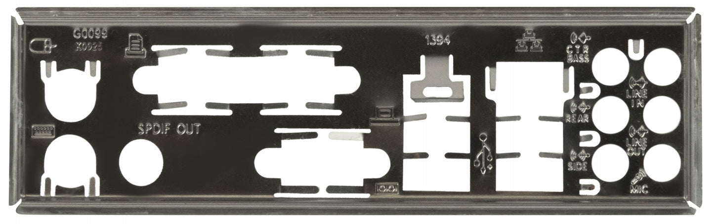 Płyta główna Gigabyte GA-M52L-S3P ATX