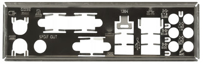 Płyta główna Gigabyte GA-M52L-S3P ATX