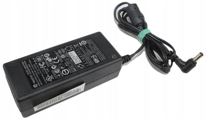 Zasilacz HOIOTO ADS-65BI-19-3 19050G 19V 2.63A