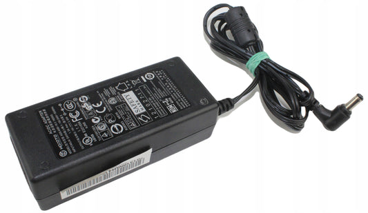 Zasilacz HOIOTO ADS-65BI-19-3 19050G 19V 2.63A