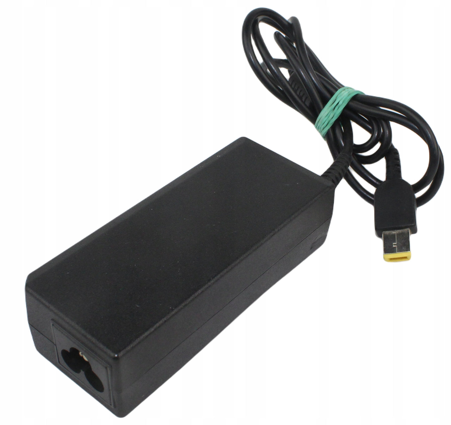 Zasilacz VHBW 20V 2.25A