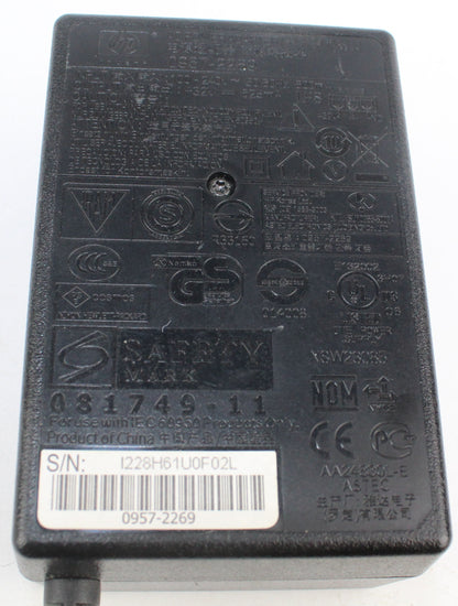 Zasilacz HP 0957-2269 32V 625mA