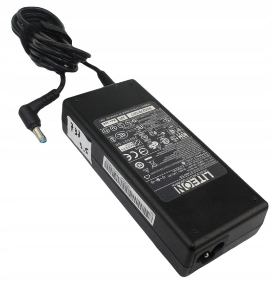 Zasilacz Liteon PA-1900-24 90W 5.5x2.5mm
