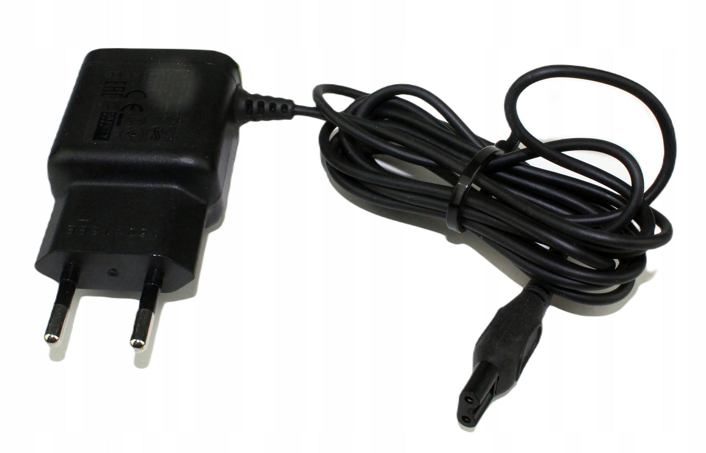 Zasilacz PHILIPS HQ8505 15V