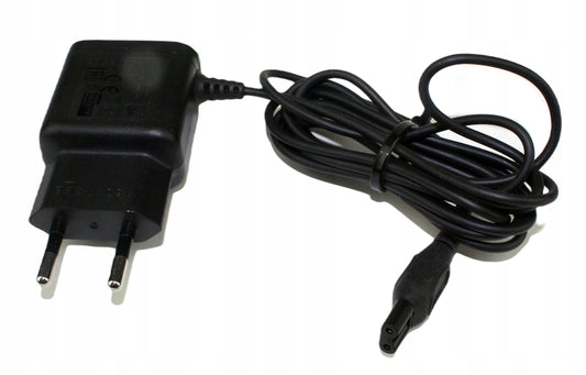 Zasilacz PHILIPS HQ8505 15V