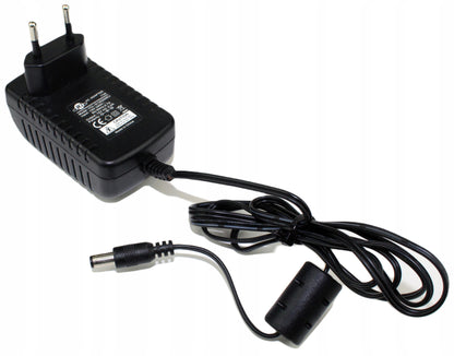 Zasilacz YCL YCL-D120200EU 12V 2A 5.5mm