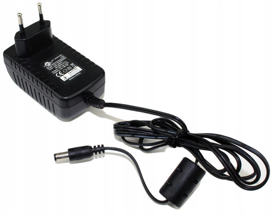 Zasilacz YCL YCL-D120200EU 12V 2A 5.5mm