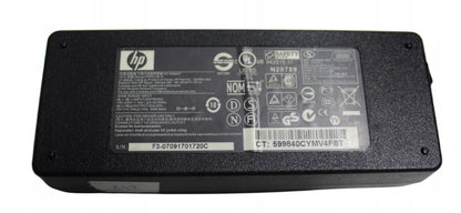 Zasilacz HP PPP012H-S 19V 4.74A 5mm