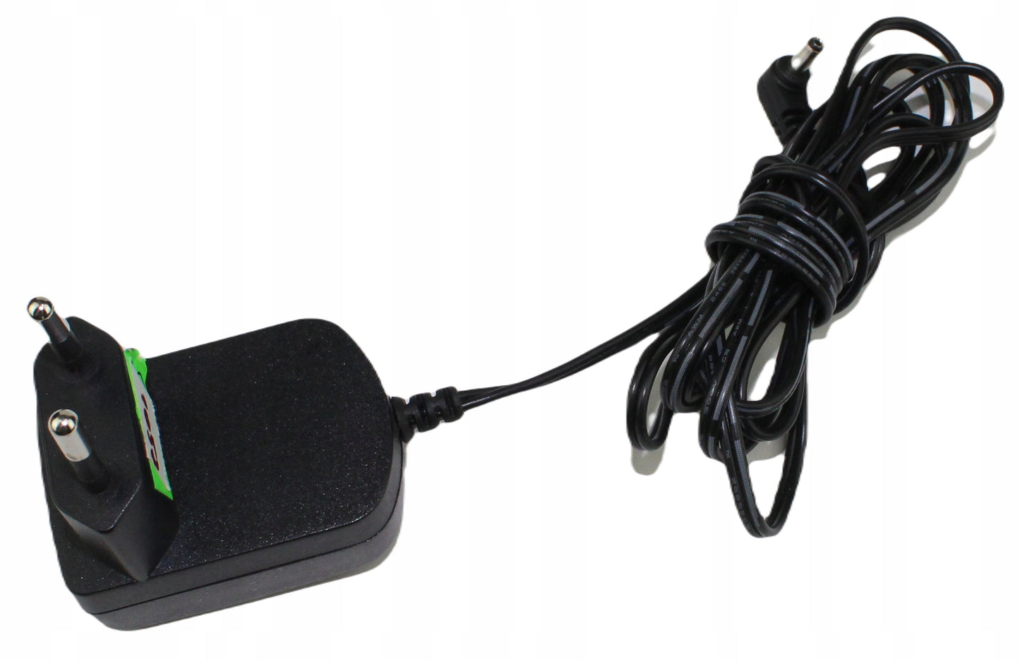 Zasilacz PHILIPS S003IV0600040 6V 400mA 3.5mm