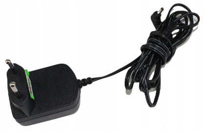 Zasilacz PHILIPS S003IV0600040 6V 400mA 3.5mm