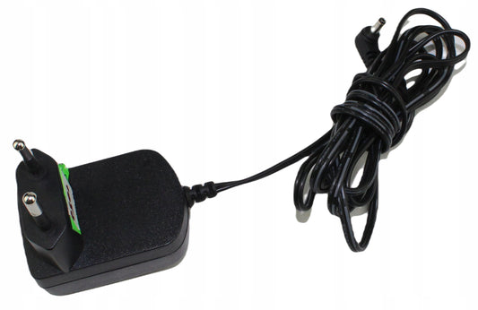 Zasilacz PHILIPS S003IV0600040 6V 400mA 3.5mm