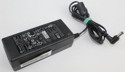 Zasilacz HOIOTO ADS-65BI-19-3 19050G 19V 2.63A