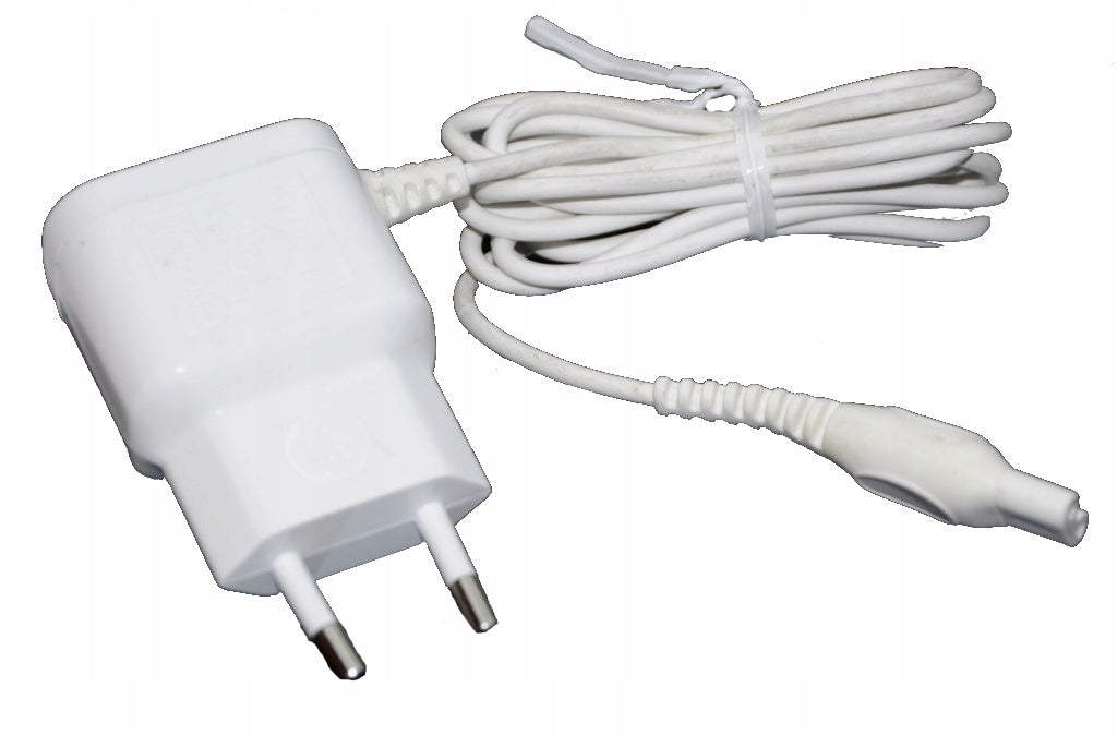 Zasilacz do monitora Philips 13 V 0,4 A