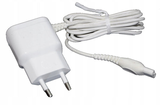 Zasilacz do monitora Philips 13 V 0,4 A