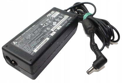 Zasilacz DELTA ELECTRONICS SADP-65KB 19V 3.42A 5.5