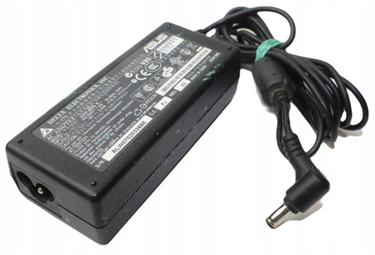 Zasilacz DELTA ELECTRONICS SADP-65KB 19V 3.42A 5.5