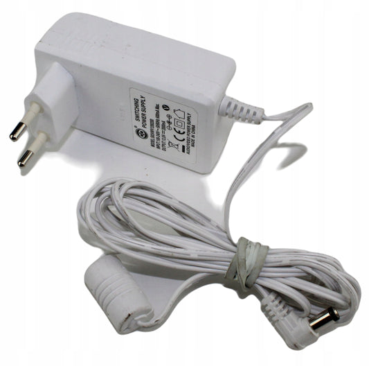 Zasilacz S024WV1200200 12V 2000mA 5.5mm