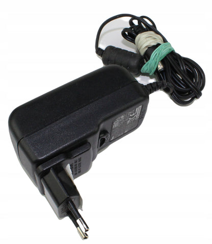 zasilacz KTEC KSASB024120015D5 12V 1.5A 5.5mm