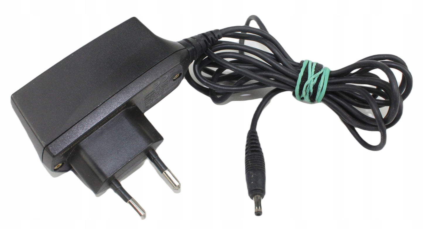 Zasilacz NOKIA ACP-12E 5.7V 800mA 3.5mm