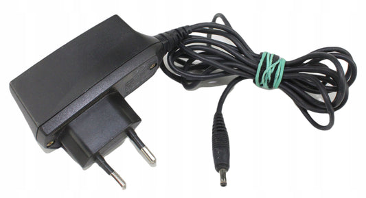 Zasilacz NOKIA ACP-12E 5.7V 800mA 3.5mm