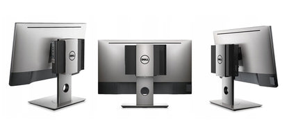Dell Stojak do monitora komputera OptiPlex MFS18