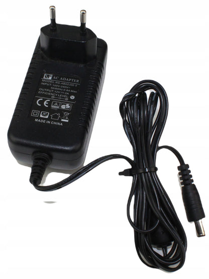 zasilacz RS-AB02J00-E 12V 2A 5.5mm