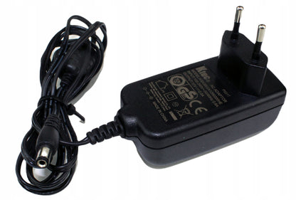 Zasilacz KTEC KSASB0241200200HE 12V 2A 5.5mm