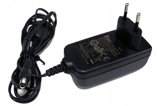 Zasilacz KTEC KSASB0241200200HE 12V 2A 5.5mm