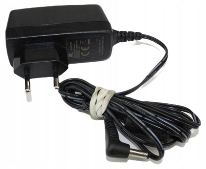 Zasilacz MASS POWER EFF0900150E1BA 9V 1.5A 4mm