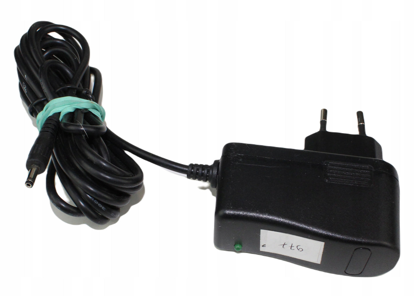 Zasilacz SAW-0502000 5V 2000mA 3.5mm