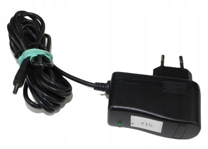 Zasilacz SAW-0502000 5V 2000mA 3.5mm