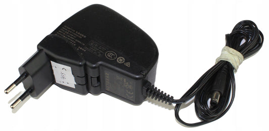 Zasilacz NETGEAR P030WM120B 12V 2.5A 5.5mm