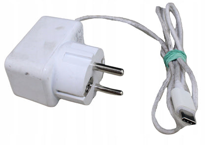 Zasilacz UBIQUITI GP-M015-QC 5V 3A 9V 1.7A 12V