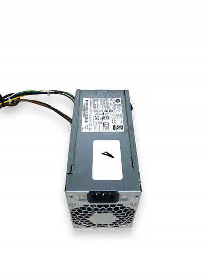 Zasilacz HP PS-4201-1HA 200 W